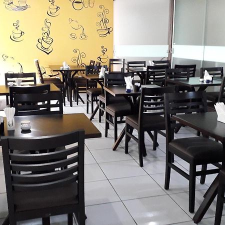Hotel Ponta De Areia Πόρτο Σεγκούρο Εξωτερικό φωτογραφία